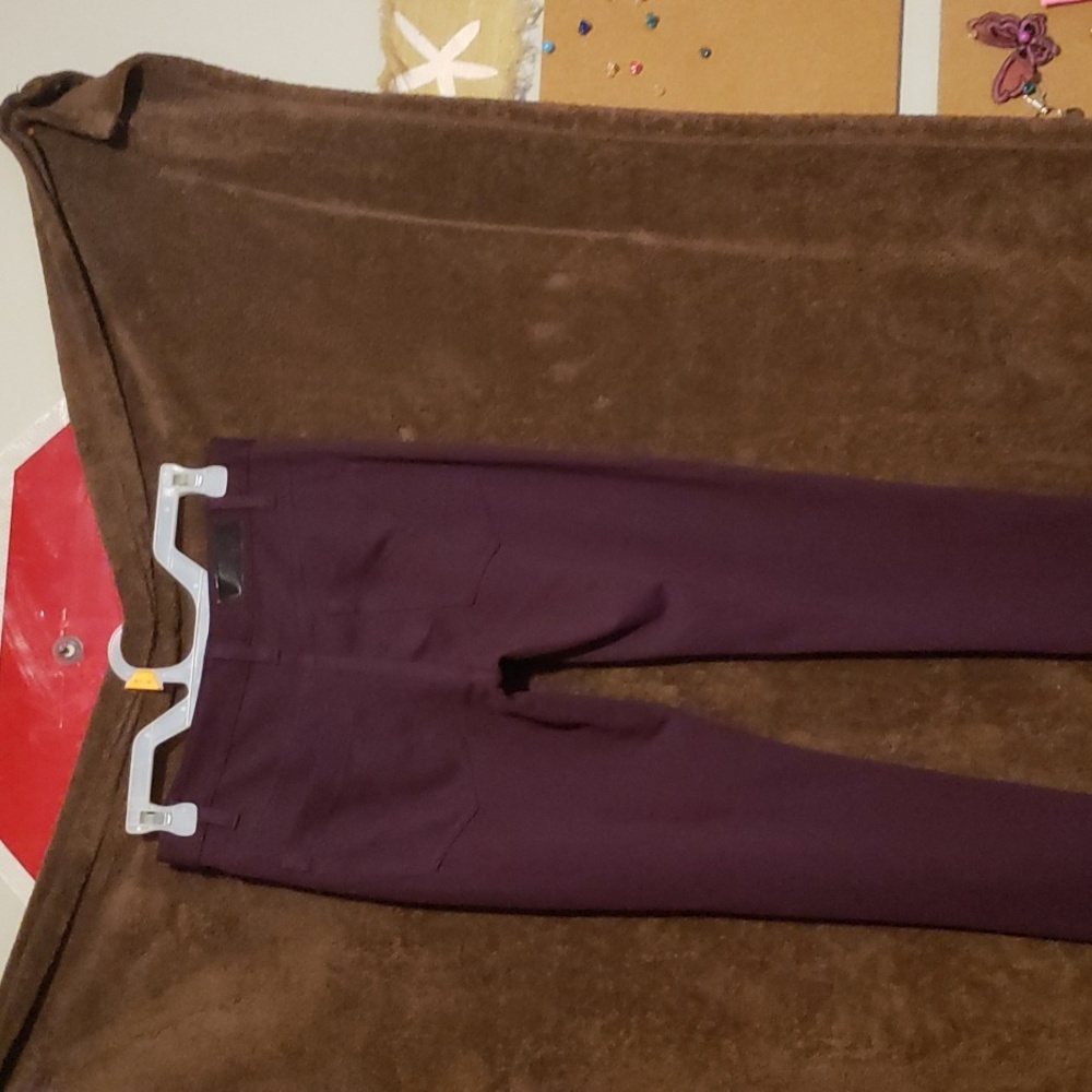 Pants - Picture 2 of 2